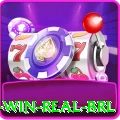 4jj Prime - Win Real BRL