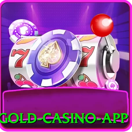 517bet Gold Casino App - vip