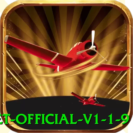 5200bet Official v1.1.9 - 🔥 apk