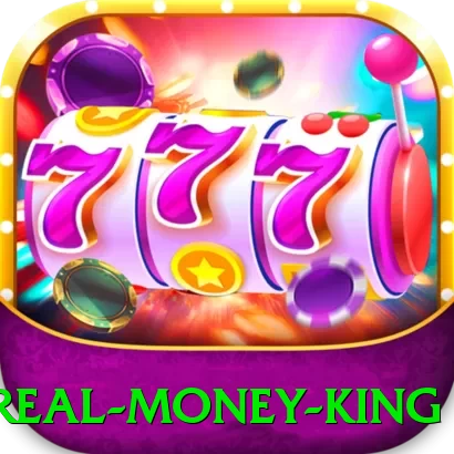 5308win - Real Money King - pk