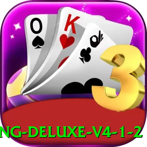 53e Gaming Deluxe v4.1.2 - 🔥 apk