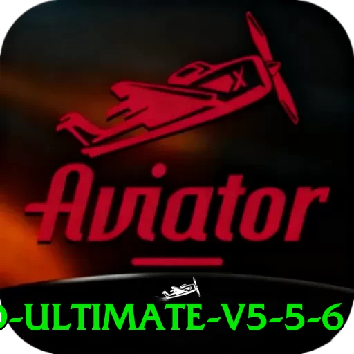 558g Casino Ultimate v5.5.6 - 🏆 apk