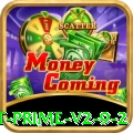 55ac Jackpot Prime v2.9.2