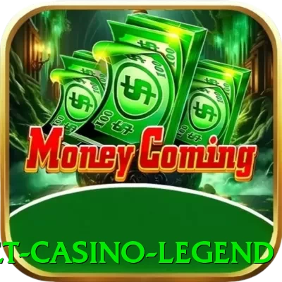 5811bet - Casino Legend - go