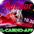 5ppp Deluxe Casino App