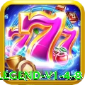 5y5y Brasil Legend v1.4.8