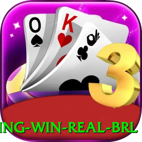 6009bet King - Win Real BRL - apk