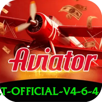 6299bet Official v4.6.4 - 🚀 apk