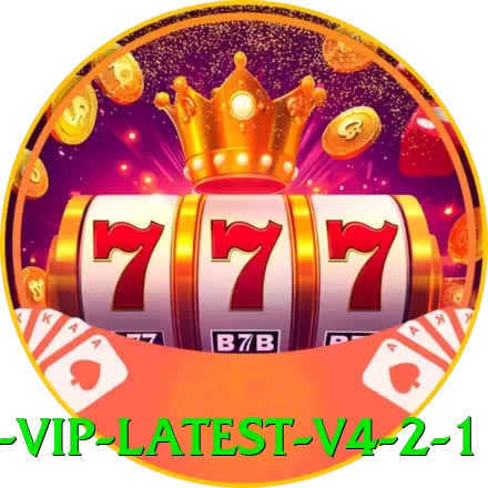 669a VIP Latest v4.2.1 - plataforma