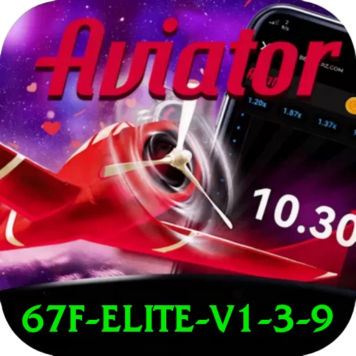 67f Elite v1.3.9 - ⭐ apk