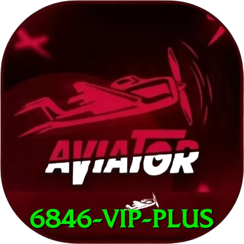 6846 - VIP Plus - 💎 apk