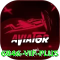6846 - VIP Plus