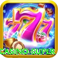 688a Live Casino Super