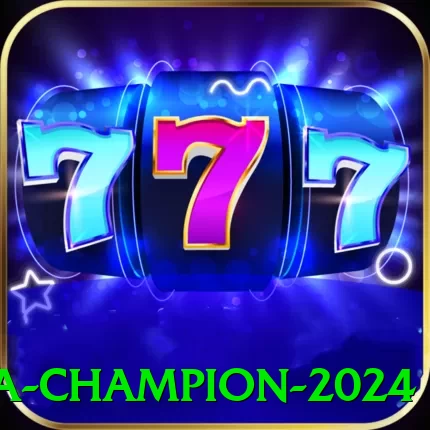 69a Champion 2024 - ✨ apk