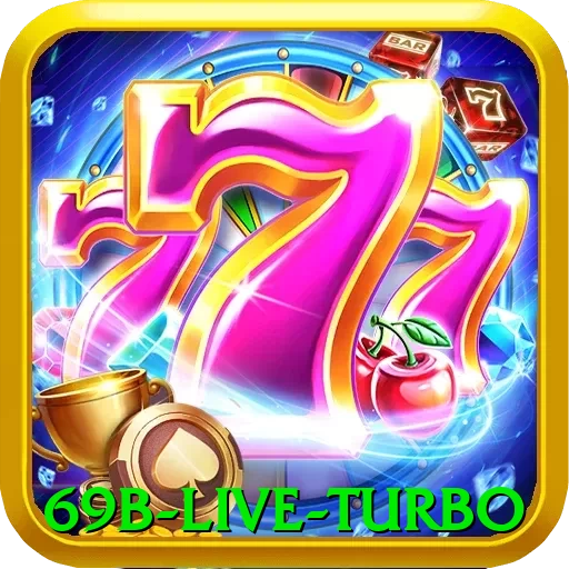 69b Live Turbo - 🔥 apk