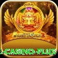 700bra Live Casino Plus