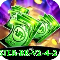 711brl Master BR v2.4.2