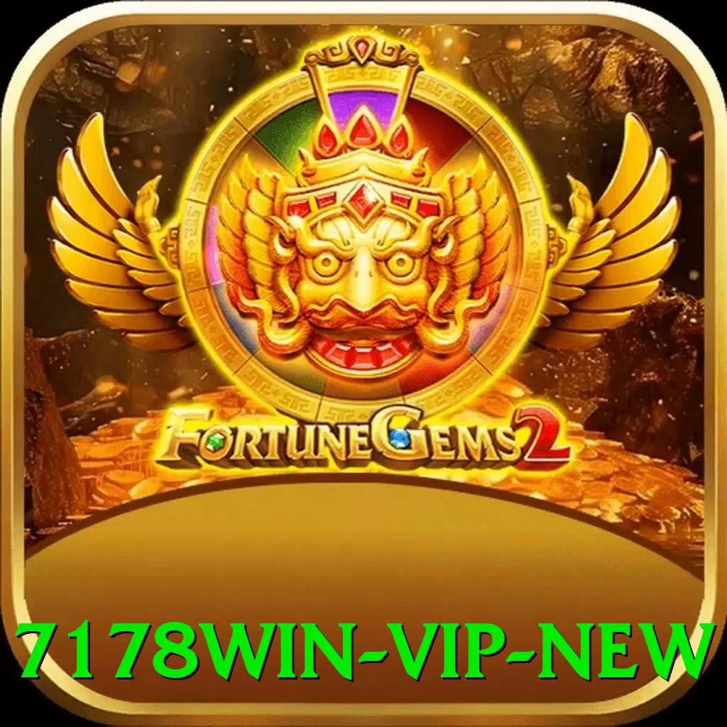7178win VIP New - 🚀 apk