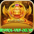 7178win VIP New