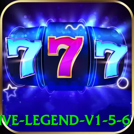 75c Live Legend v1.5.6 - 🏆 apk