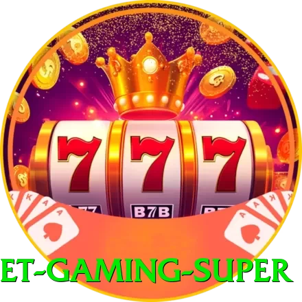 7728bet Gaming Super - ⚡ apk
