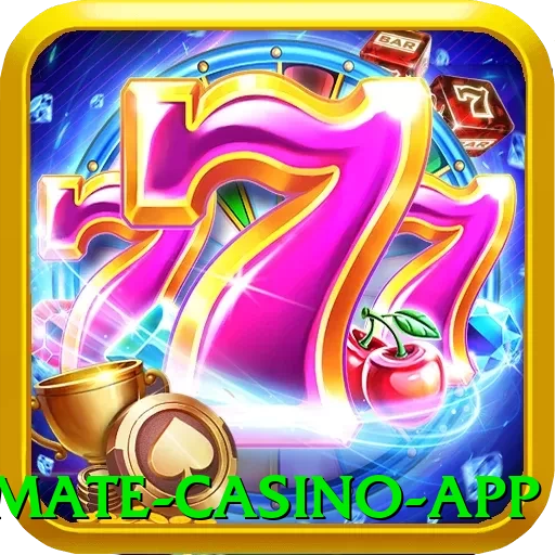 776brl Ultimate Casino App - 💎 apk