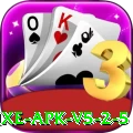 777hop Deluxe APK v5.2.5