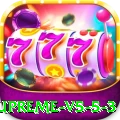 77h Live Supreme v5.5.3