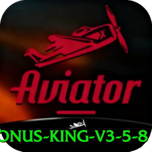 77ox Bonus King v3.5.8 - 🎯 apk