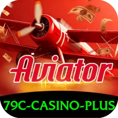 79c - Casino Plus - 🎯 apk