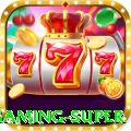 79ff Gaming Super