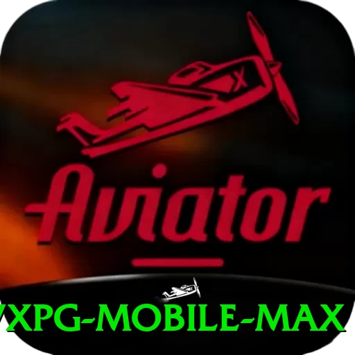 7xpg Mobile Max - 🚀 apk