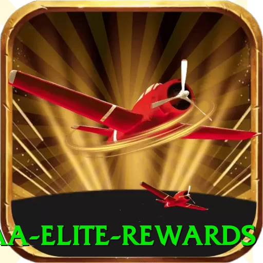 7yaa Elite Rewards - 👉 apk