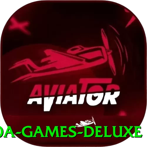 80a Games Deluxe - ⚡ apk