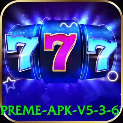 81gg Supreme APK v5.3.6 - ⚡ apk