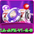 84y Mega APK v1.6.8