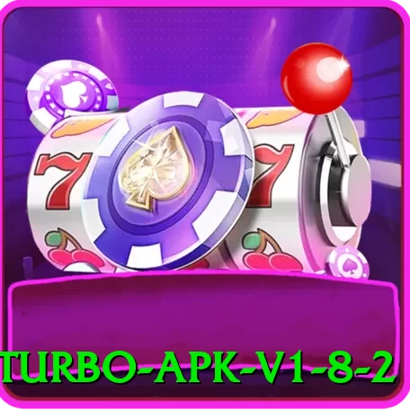 86win Turbo APK v1.8.2 - 🔥 apk