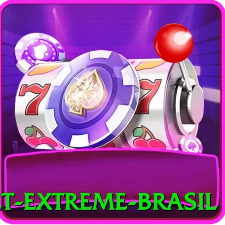 878bet Extreme Brasil - programa