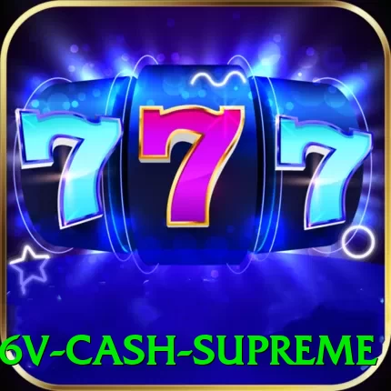 886v Cash Supreme - ✨ apk
