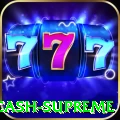 886v Cash Supreme
