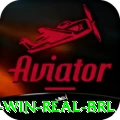 888sua Master - Win Real BRL