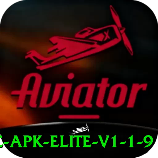 89fc APK Elite v1.1.9 - 👉 apk