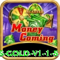 91000 Slots Gold v1.1.5