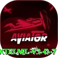9989win Game Extreme v3.0.7