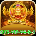 99vv Slots VIP v4.8.1