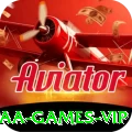 9aa Games VIP