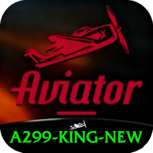 a299 King New - ⭐ apk