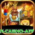 aa1 Champion Casino App