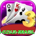 aa68 Gold Brasil