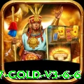 aa77 Gold v3.6.6